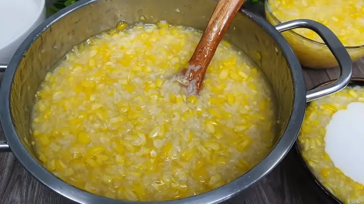 6.1. Chè thập cẩm miền Nam