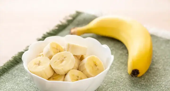 6.1. Chè thập cẩm miền Nam