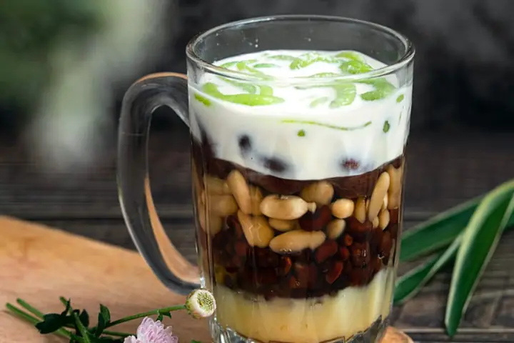 Bước 4. Hoàn Tất Chế Biến