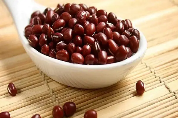 Nguyên Liệu Nguyên Liệu