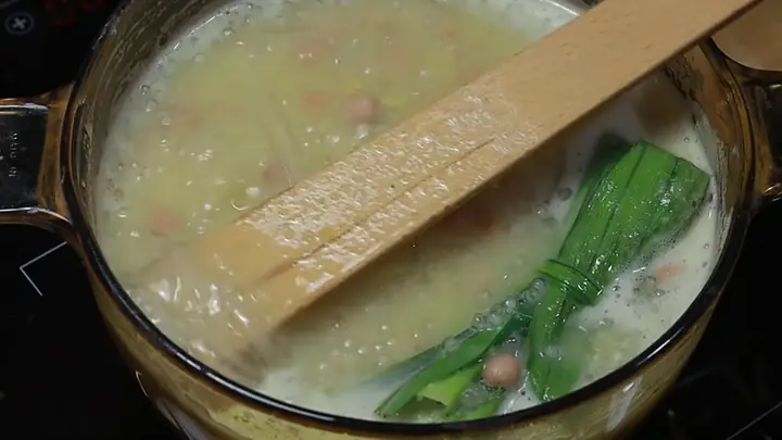 Bước 2chế Biến