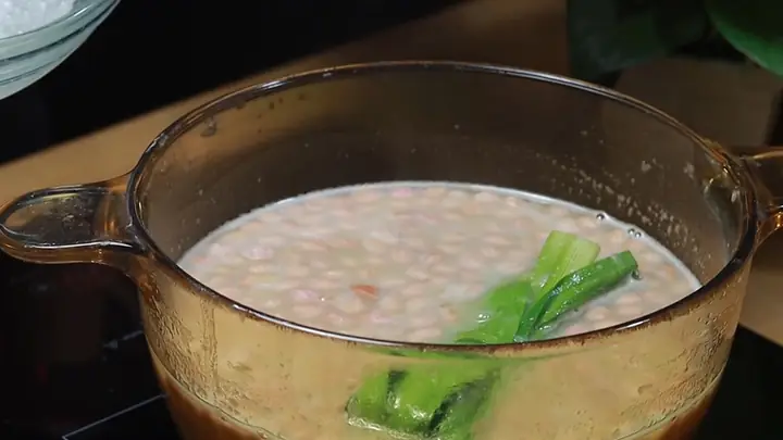 Bước 2chế Biến