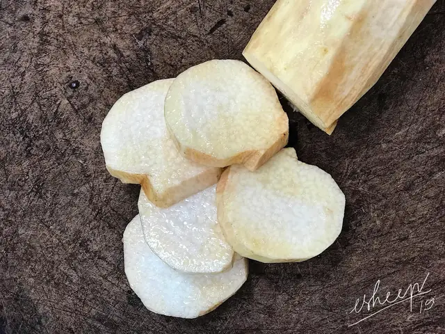 CÁCH LÀM CHÈ HOÀI SƠN TÁO ĐỎ ĂN TẾT TIÊU NGẤY, DƯỠNG NHAN CÁCH LÀM CHÈ HOÀI SƠN TÁO ĐỎ ĂN TẾT TIÊU NGẤY, DƯỠNG NHAN