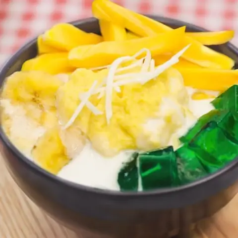 Các Bước Thực Hiện