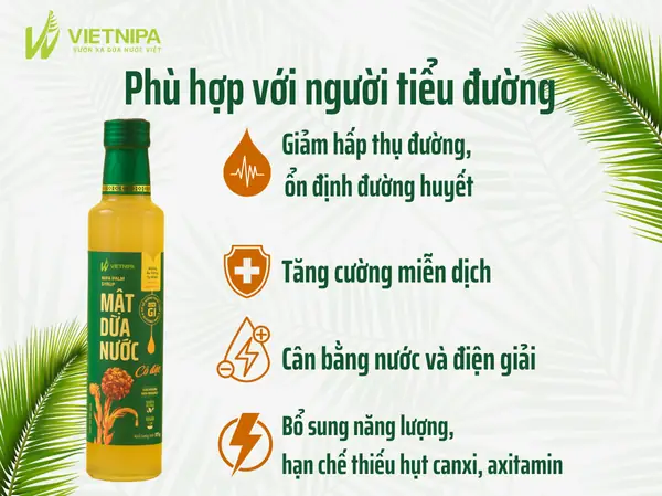 Nấu Cơm Dừa Nước Với Đậu Xanh, Khoai Lang Nấu Cơm Dừa Nước Với Đậu Xanh, Khoai Lang
