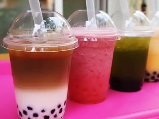 Cách Làm Trân Châu Dẻo Đảm Bảo Ngoài Tiệm Thua Xa