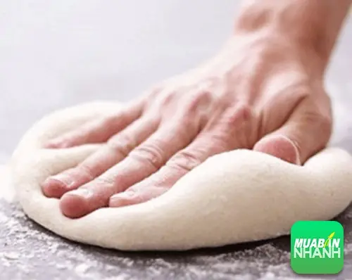 Cách Nấu Chè Trôi Nước Đơn Giản Cúng Đầy Tháng Cho Bé, 111, Tiên Tiên, Cúng Đầy Tháng