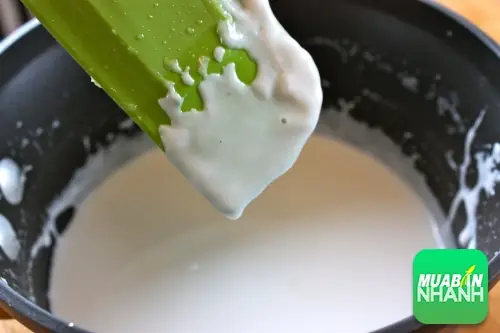 Cách Nấu Chè Trôi Nước Đơn Giản Cúng Đầy Tháng Cho Bé, 111, Tiên Tiên, Cúng Đầy Tháng