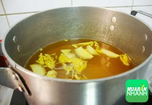 Cách Nấu Chè Trôi Nước Đơn Giản Cúng Đầy Tháng Cho Bé, 111, Tiên Tiên, Cúng Đầy Tháng