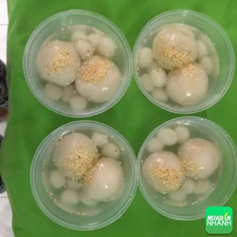 Cách Nấu Bánh Trôi Nước Cho Bé Gái Ngày Thôi Nôi, 170, Huyền Nguyễn, Xôi Chè Phúc Lộc Thọ Cách Nấu Bánh Trôi Nước Cho Bé Gái Ngày Thôi Nôi, 170, Huyền Nguyễn, Xôi Chè Phúc Lộc Thọ