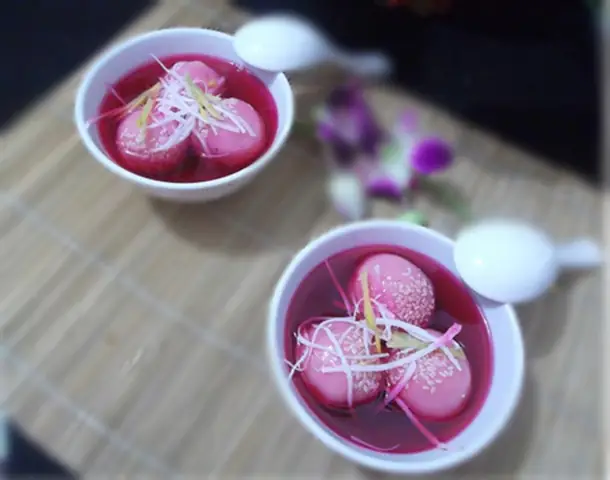 f:id:hocnauanodanang:20160311140450j:plain