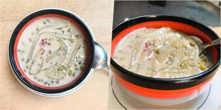 Bước 3: Thành Phẩm