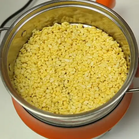 Cách nấu chè bưởi từ cùi bưởi khô thơm ngon cực đơn giản