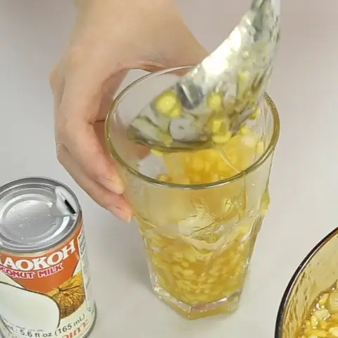 Cách nấu chè bưởi từ cùi bưởi khô thơm ngon cực đơn giản