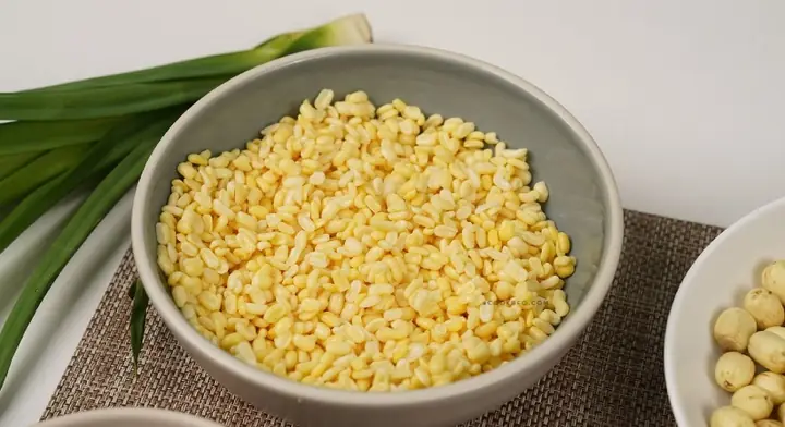 Cách chọn mua nguyên liệu ngon Cách chọn mua nguyên liệu ngon