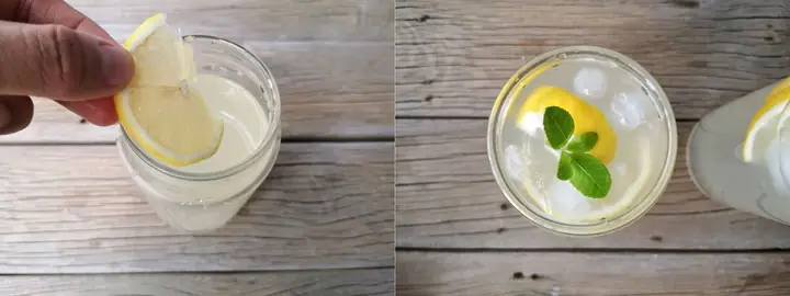 Người miền Nam có món chè đúng chuẩn ngon - bổ - rẻ, không thử thì phí lắm!Đọc ngay