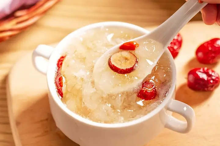 Nguyên liệu: Nguyên liệu: