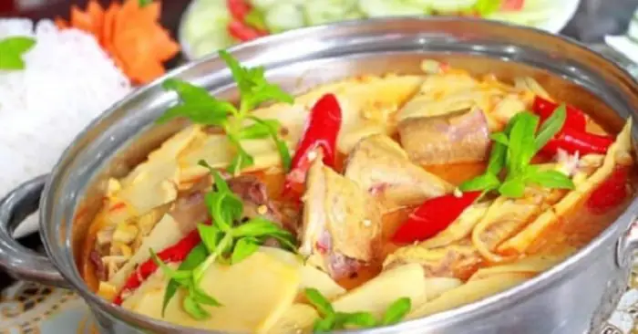 Video Đang Hot Video Đang Hot