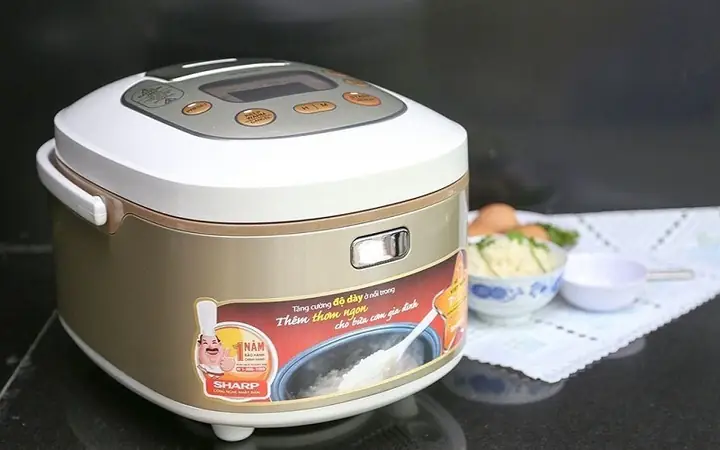 Ưu Điểm Ưu Điểm