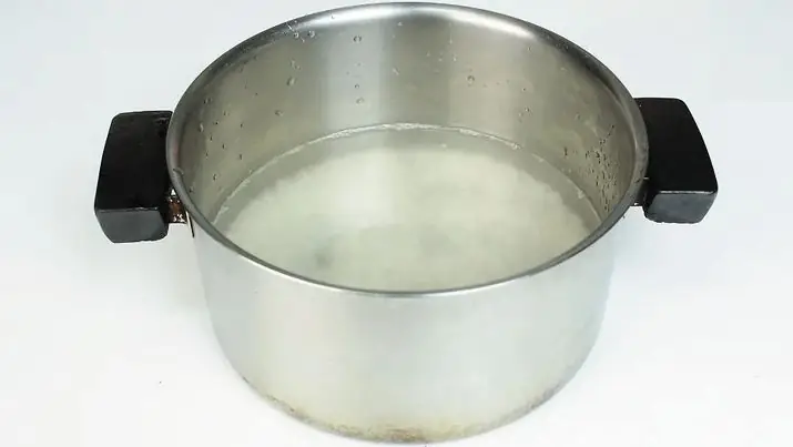 Bếp Từ Có Nấu Cơm Được Không? Cách Nấu Cơm Ngon, Dẻo Bằng Bếp Từ