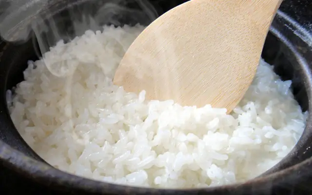 Nồi Lẩu Mini Có Thể Nấu Cơm Được Không?