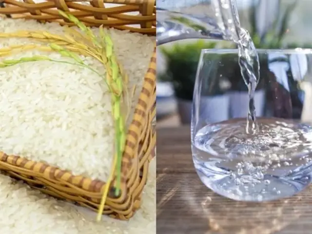 Các nguyên liệu cần chuẩn bị