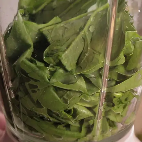 Cách Nấu Cơm Chiên Ớt Xanh