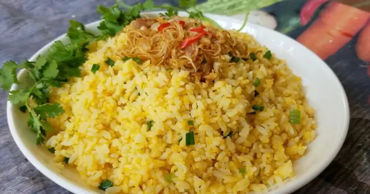 Mẹo Chọn Nguyên Liệu