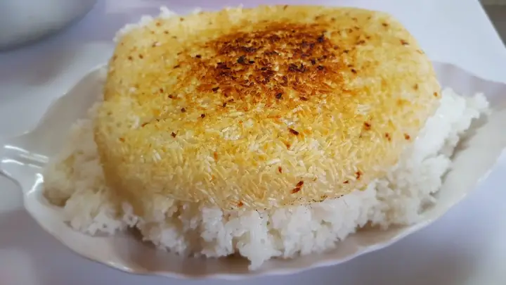 Cæ¡m Chã¡y Cæ¡m Chã¡y