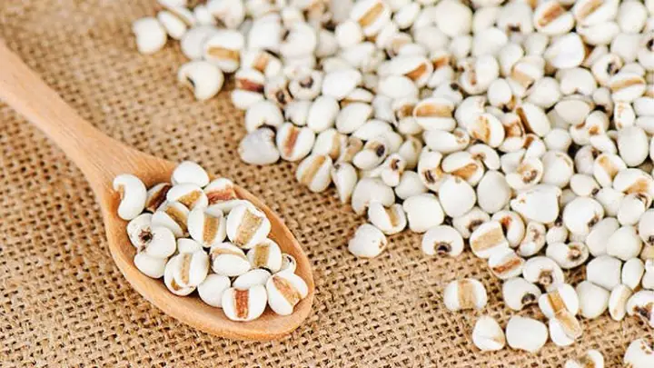 Món Thời Bao Cấp Ăn Amp;#34;cứu Đóiamp;#34;, Nay Thành Đặc Sản Lạ Được Chị Em Thành Phố Ưa Chuộng, 75.000 Đồng/kg - 2 Món Thời Bao Cấp Ăn Amp;#34;cứu Đóiamp;#34;, Nay Thành Đặc Sản Lạ Được Chị Em Thành Phố Ưa Chuộng, 75.000 Đồng/kg - 2