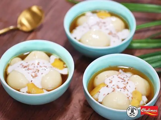 Cách Nấu Cơm Dừa Câu Cá Tra Đơn Giản Hiệu Quả Nhất