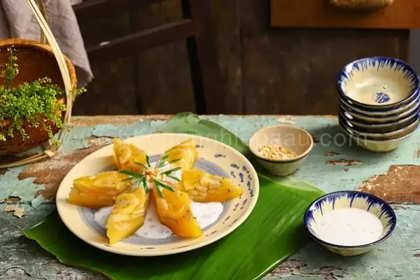 Cách Nấu Cơm Dừa Câu Cá Tra Đơn Giản Hiệu Quả Nhất