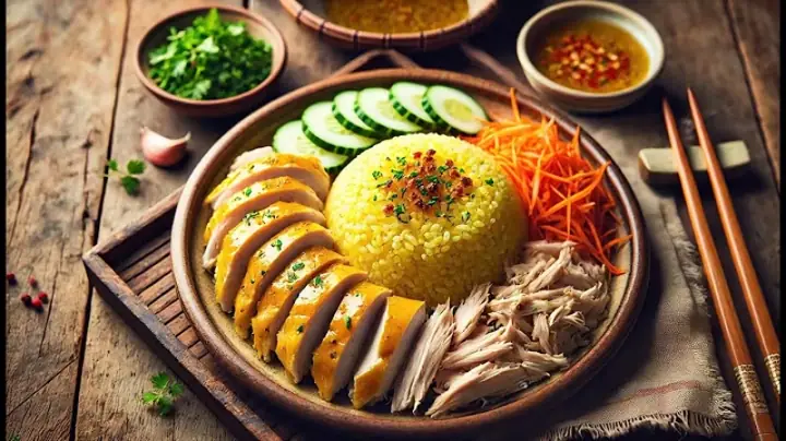 4. Trình bày và thưởng thức 4. Trình bày và thưởng thức