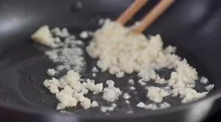 Hướng Dẫn Cách Nấu Cơm Gà