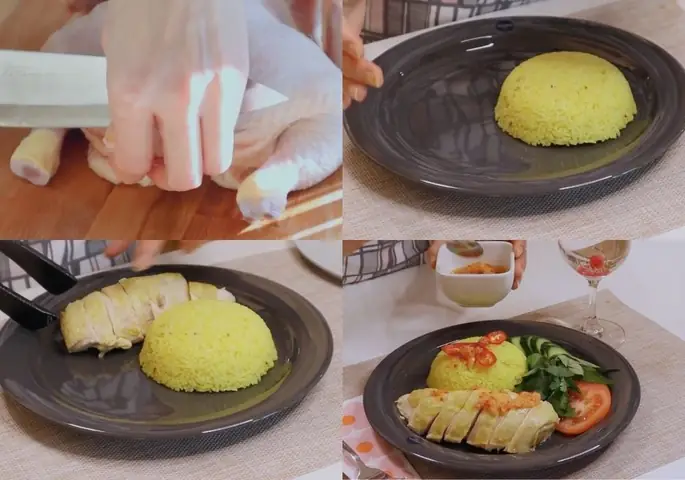 Thành phẩm Thành phẩm