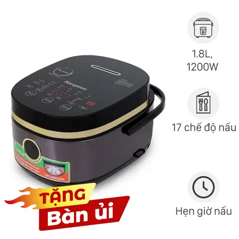 Chỉ bán online Chỉ bán online