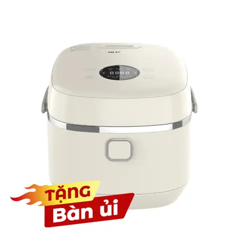 Online giá rẻ quá