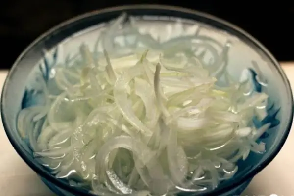 Hướng dẫn cách nấu cơm gà ngon đúng điệu Hướng dẫn cách nấu cơm gà ngon đúng điệu