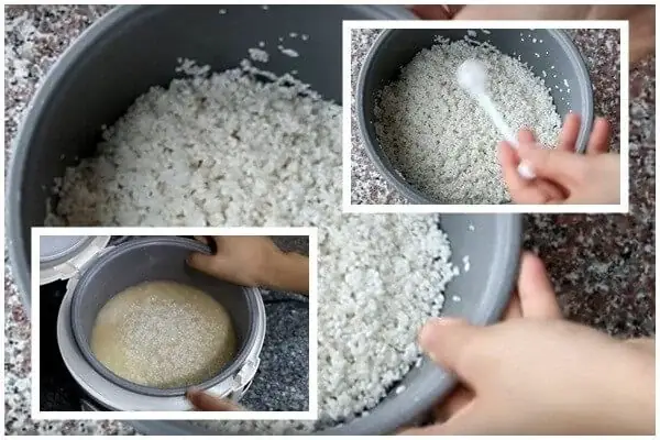 Có Thể Bạn Chưa Biết?