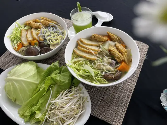 cách nấu cơm gạo lứt của thầy tuệ hải