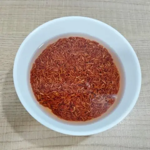 Nguyên Nhân Khiếncơm Gạo Lứtthực Dưỡng Khó Mềm