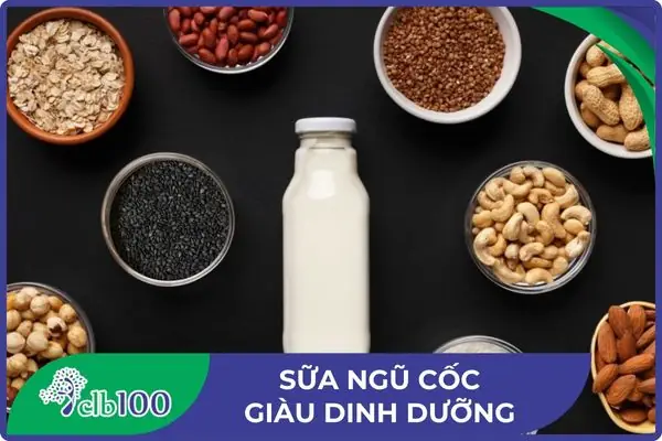 cách nấu cơm gạo lứt và các loại đậu cách nấu cơm gạo lứt và các loại đậu