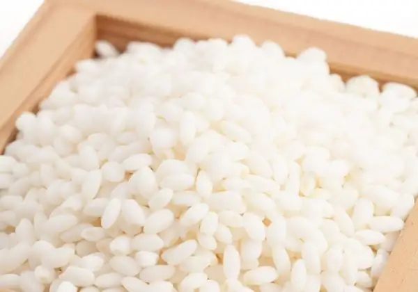 Chuẩn bị nguyên liệu và dụng cụ Chuẩn bị nguyên liệu và dụng cụ