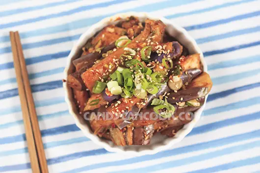 cách nấu cơm màu tím hàn quốc cách nấu cơm màu tím hàn quốc