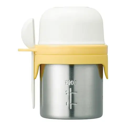 Đặc Điểm Nổi Bật Cốc Nấu Cơm Nát Pigeon