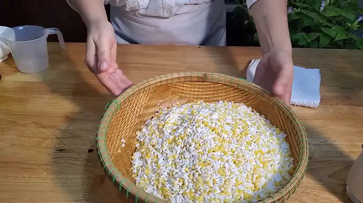 Các Bước Thực Hiện