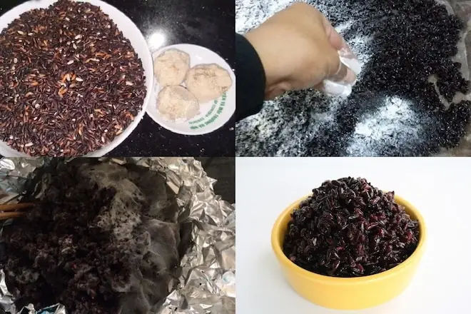 Video đang HOT Video đang HOT