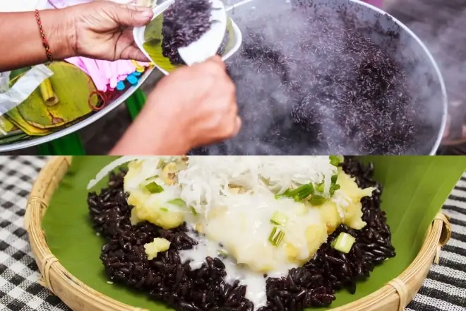 Video đang HOT Video đang HOT