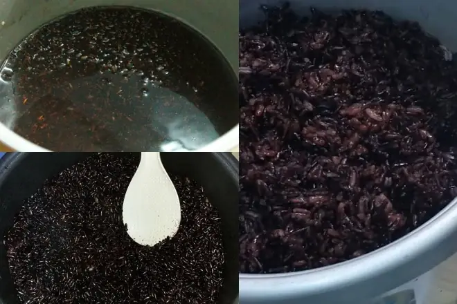 Video đang HOT Video đang HOT