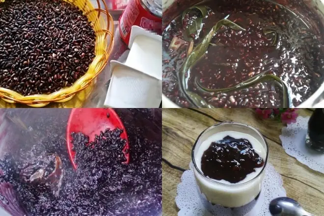 Video đang HOT Video đang HOT